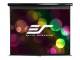 Elite Screens M135XWH2