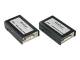 Aten VE600A