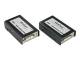 Aten VE600A