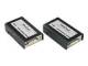 Aten VE600A
