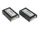 Aten VE600A