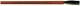 U.I. Lapp 0046039 LAPP ÖLFLEX HEAT 180 SiHF 12G1,5, wire cable