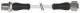 Murrelektronik 7000-40021-2340500 M12 St, 0 ° 0 ° Bu M12 PUR gr UL / CSA 5m