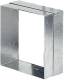 Maico 0018.0024 May HE MR-wall frame, ER-MR