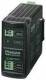 Murrelektronik 85164 MCS-B Netzteil 1ph IN:100-265VAC OUT:24V/7,5A DC
