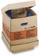 U.I. Lapp 4725002/100 LAPP H05Z-K 90°C 1X0,75 GNYE Aderleitung H05Z-K 90°C 1X0,75 GNYE Eca
