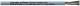 U.I. Lapp 1123069 LAPP ÖLFLEX CLASSIC 130 H 4G1 Steuerleitung