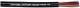 U.I. Lapp 7027034/100 LAPP ÖLFLEX TRUCK 170 FLRYY 4X1,5 Flexibler Leiter