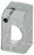 Moeller 029118 EATON H-S27-1 Abdeckhaube durchsichtig 29118