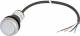 Moeller 185588 EATON C22-DL-W-K10-24-P62 Leuchtdrucktaste ws 24VAC/DC 4p 1m 