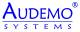 AUDEMO-SYSTEMS LSE-1000 Extension set for the sonication of up to 1600 listeners