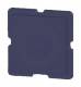 Moeller 091506 EATON 06TQ25 key plate blue, 91506