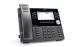 Mitel SIP MiVoice 6930L IP-Telefon **ohne Bluetooth**