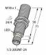 Turck BI5U-G18-ADZ30X2-B3331 Inductive sensor uprox 4281213