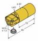 Turck NI30-K40SR-VP4X2 Inductive Sensor 15658