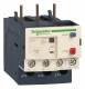 Schneider Electric LR3D126 motor protection relay ,, 5.5-8A, 1NO + 1NC, Klassse 10, no differentiation