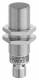 Contrinex 320-820-108 DW-AS-603-M18-002 inductive, proximity switches 220,820,108