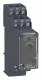 Schneider Electric RE22R1CMR Schneider Rückfallverzögerung mit Steuersignal 0,05s-300h 24-240VAC/DC