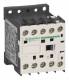 Schneider Electric LP1K0610JD Schneider Leistungsschütz 3p 1S 2