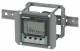 Siemens 7KM42111BB003AA0 7KM4211-1BB00-3AA0 SENTRON PAC4200 ,, Monitoring Device m. Adapter