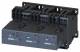 Siemens 3RA24158XF312AP0 3RA2415-8XF31-2AP0 Star three-, eck Kombi.7,5kW / 400V AC230V 50 / 60Hz 3P