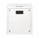 Equip EPM-12-6060-G-CBAA