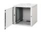 Equip EPM-12-6060-G-CBAA