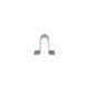 Pilz 532112 PSEN cs1/2 bracket cable fix Umgehungsschutz mechanisch