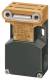 Siemens 3SE22430XX Safety position switch with separate actua