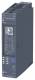 Siemens 6ES71346TD000CA1 SIEM 6ES7134-6TD00-0CA1 SIMATIC ET 200SP input module, AI 4XI 6ES7134-6TD00-0CA1