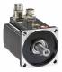 Schneider Electric BMH2053P11A2A Schneider Servomotor 84Nm 3800U/min Wellenende mit Passf. ohne Bremse