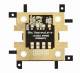 ALLNET ALL-BRICK-0445