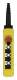 Schneider Electric XACA68141 Schneider Hängetaster 6Drucktaster