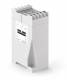 Janitza IPS30 15VA summation current transformer 5+5+5/5A Kl.1 1502515