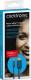 Clicktronic 70328