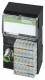 Murrelektronik 564501 Cube20 Systemverbindung zu Cube67 8Kanal Power M12