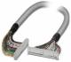 Phoenix Contact 2289023 Phoenix FLK 40/EZ-DR/ 250/KONFEK konfektioniertes Kabel
