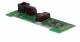 AUERSWALD COMpact S0 Modul für COMpact 3000