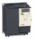 Schneider Electric ATV12PU40M3 Schneider frequency inverter 4kW 3ph 200V heatsink TB