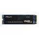 PNY SSD CS1030 M.2 GEN3 250GB