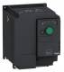 Schneider Electric ATV320U40N4C Schneider Frequenzumrichter 380...500V, 3-phasig, Kompakt