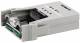 Weidmüller HDC CM BUS 2BS T PBDP N, HDC insert ConCept Module 1806050000