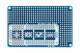 ARDUINO TSX00002