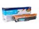 Brother TN245C