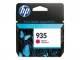 HP C2P21AE#BGX 935 Magenta Tintenpatrone