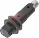 Balluff BOS 18KF-PA-1HA-S4-C sensors optoelectronically BOS00JM