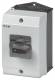 Moeller 207186 EATON T3-3-8228/I2 Wendeschalter 
