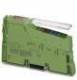 Phoenix Contact 2861470 Inline terminal - IB IL 24 DO 2-PAC - 