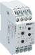 E.Dold & Soehne KG 0055515 DOLD SL5882.38 AC/DC24-230V 10A tv=5S Differenzstromwächter
