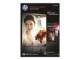 HP CR673A